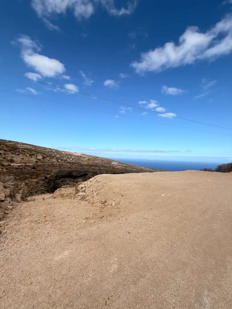 Rural land for sale in Camino Achacay, imagen 30