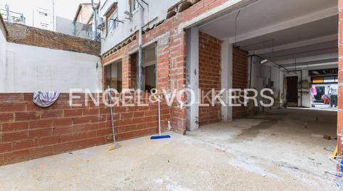 Foto 2 de Apartament en venda a Finestrat, Mont-Olivet, Valencia