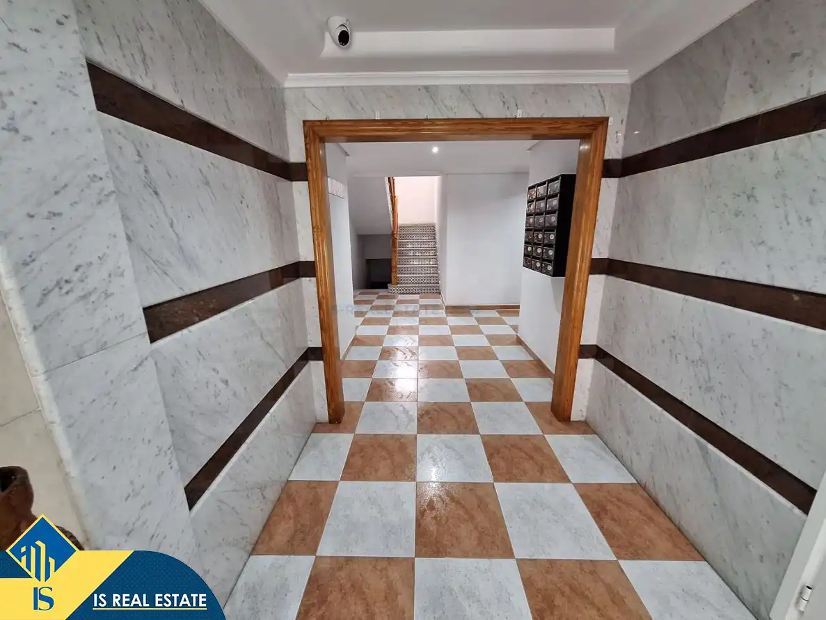 Apartment with lift for sale in Playa del Cura, imagen 28