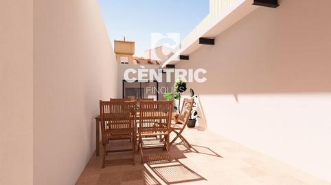 Foto 4 de Piso en venta en Ca n'Aurell, Barcelona