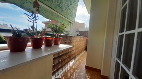 Foto 2 de Pis en venda a Playa de Granada, Granada