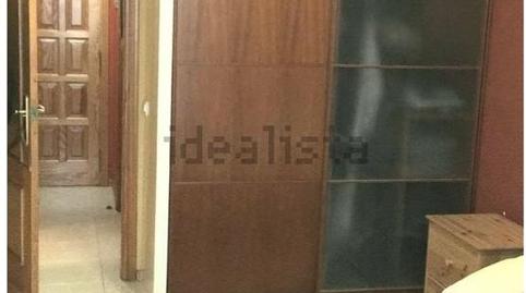 Photo 4 of Flat for sale in Andres Vidal, Anaga, Santa Cruz de Tenerife