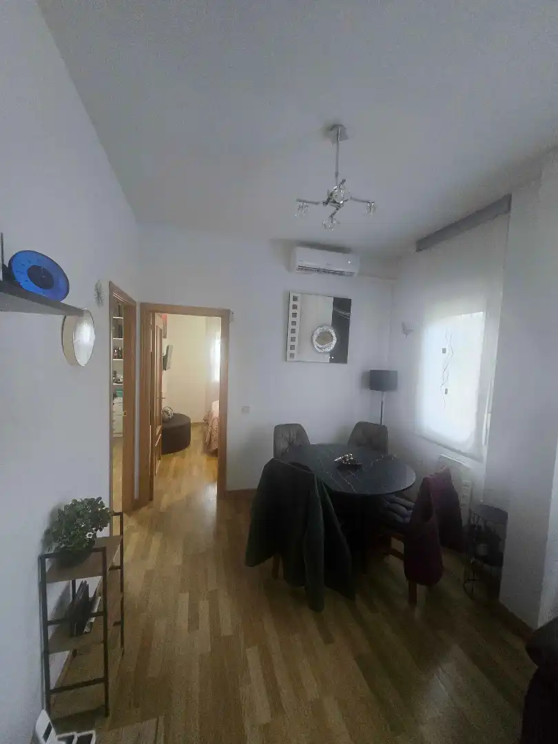 Flat for sale in Calle del Barrio de Arriba, Iriépal - Taracena - Valdenoches