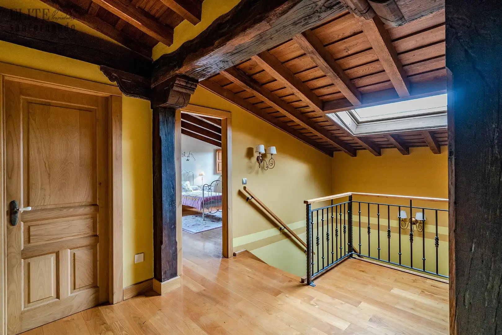 Casa o chalet en venta en Bárcena de Pie de Concha con Calefacción, Jardín privado y Terraza