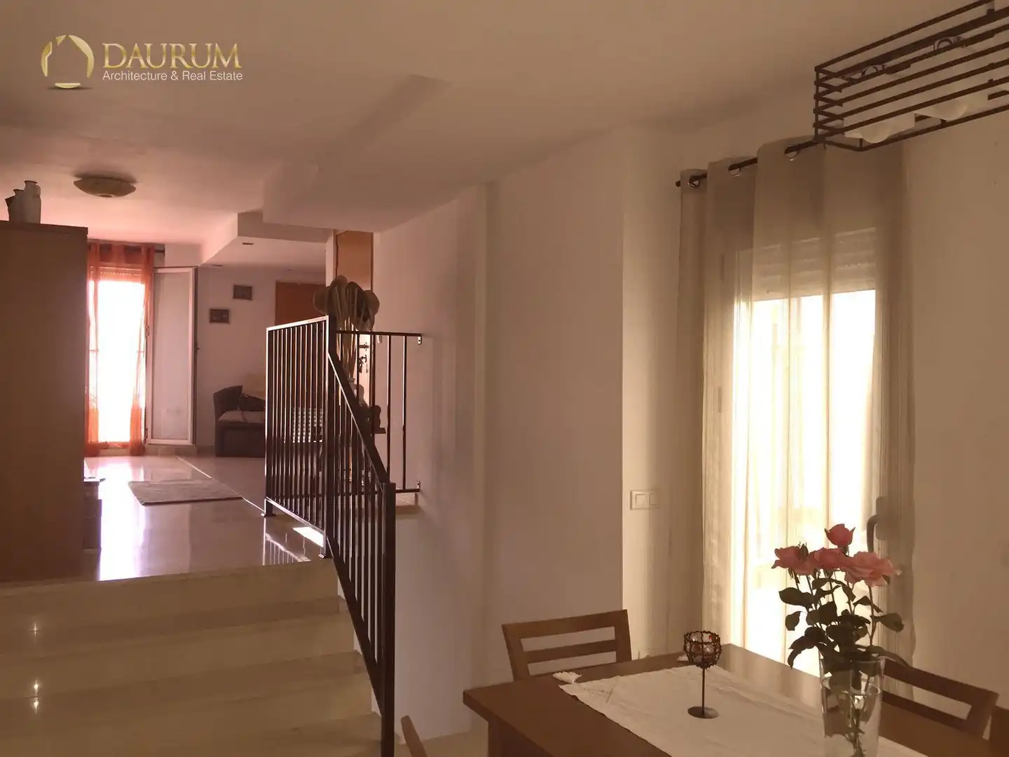 Wohnung mit Aufzug zum Verkauf in METGE D. JOAQUIM ANDRÉS DOBÓN, imagen 37