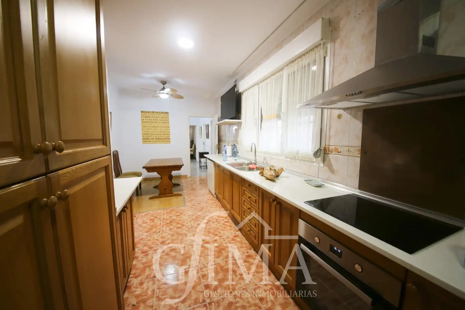Flat with lift for sale in Tomelloso, imagen 11