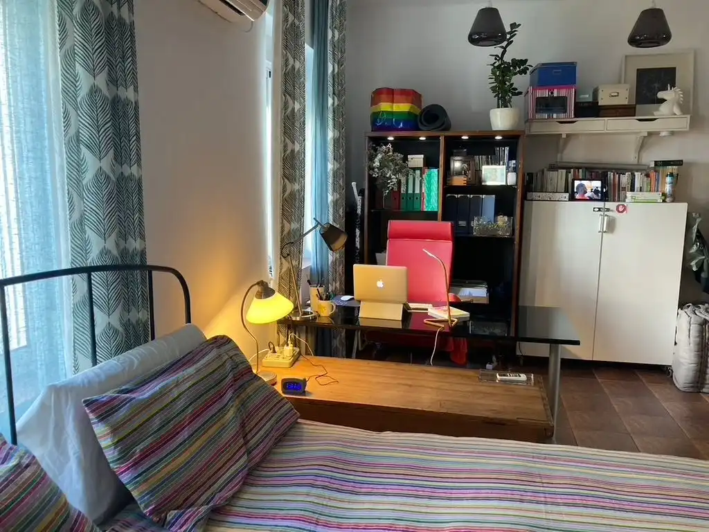 Piso con terraza en venta en Calle Vázquez Aroca, imagen 16