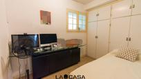 Flat for sale in L'Hospitalet de Llobregat  with Heating and Balcony