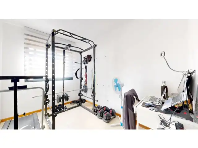 Piso en venta en Picassent con Aire acondicionado, Terraza y Piscina