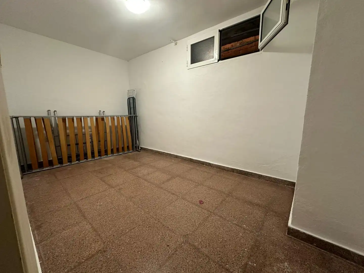 Casa adosada en venta en Benidorm con Aire acondicionado, Calefacción y Jardín privado
