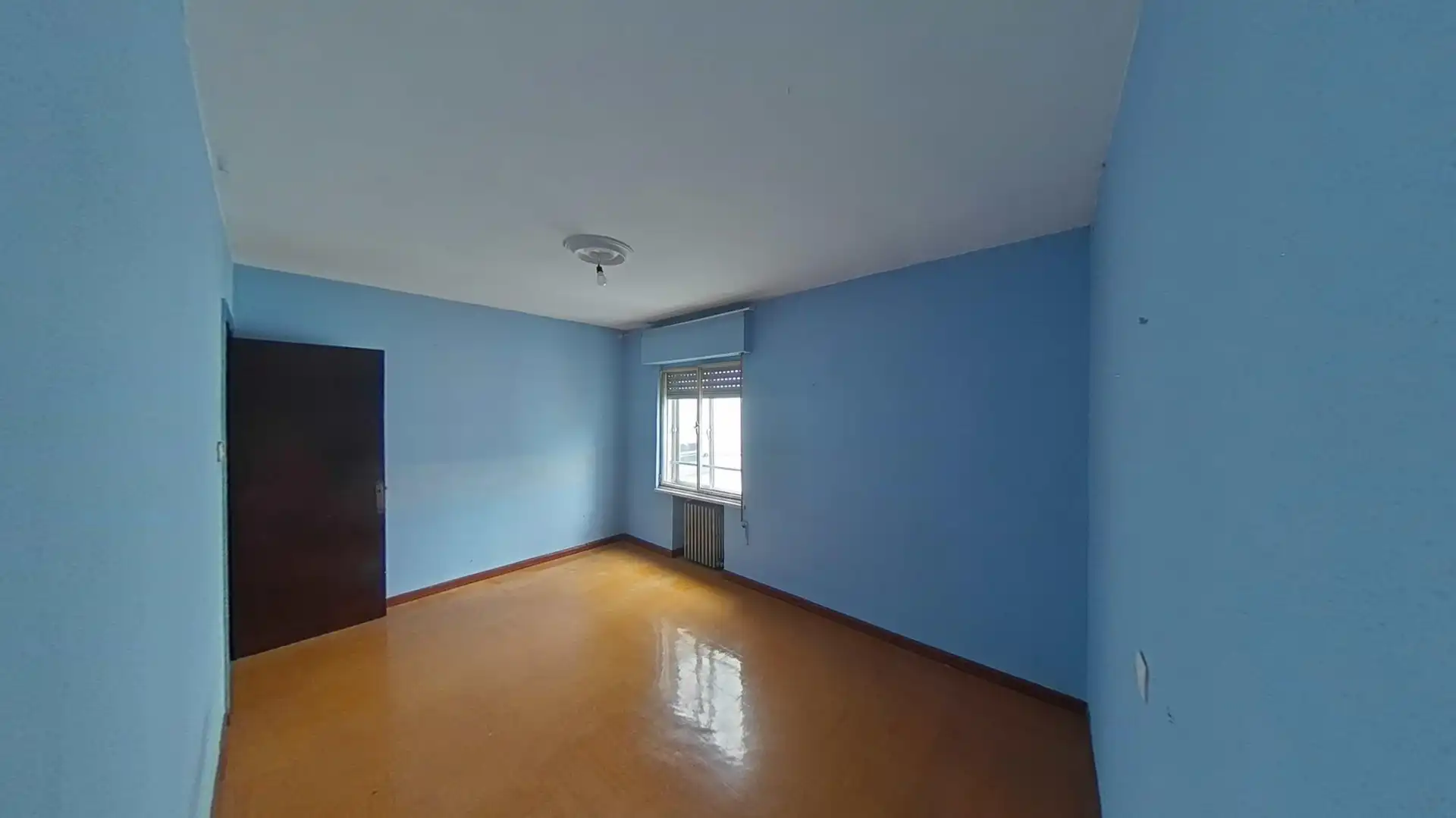 Bedroom of Apartments for sale in Lena