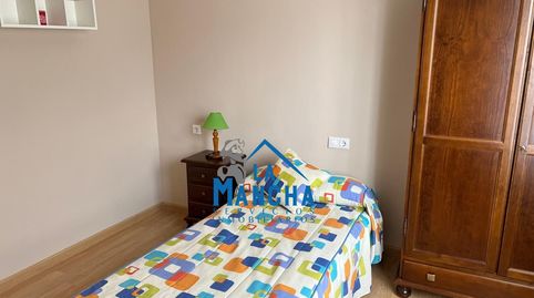 Photo 4 of Flat for sale in Calle Alcalde Carcelen, Chinchilla de Monte-Aragón, Albacete