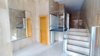 Flat for sale in Badajoz Capital  with Heating