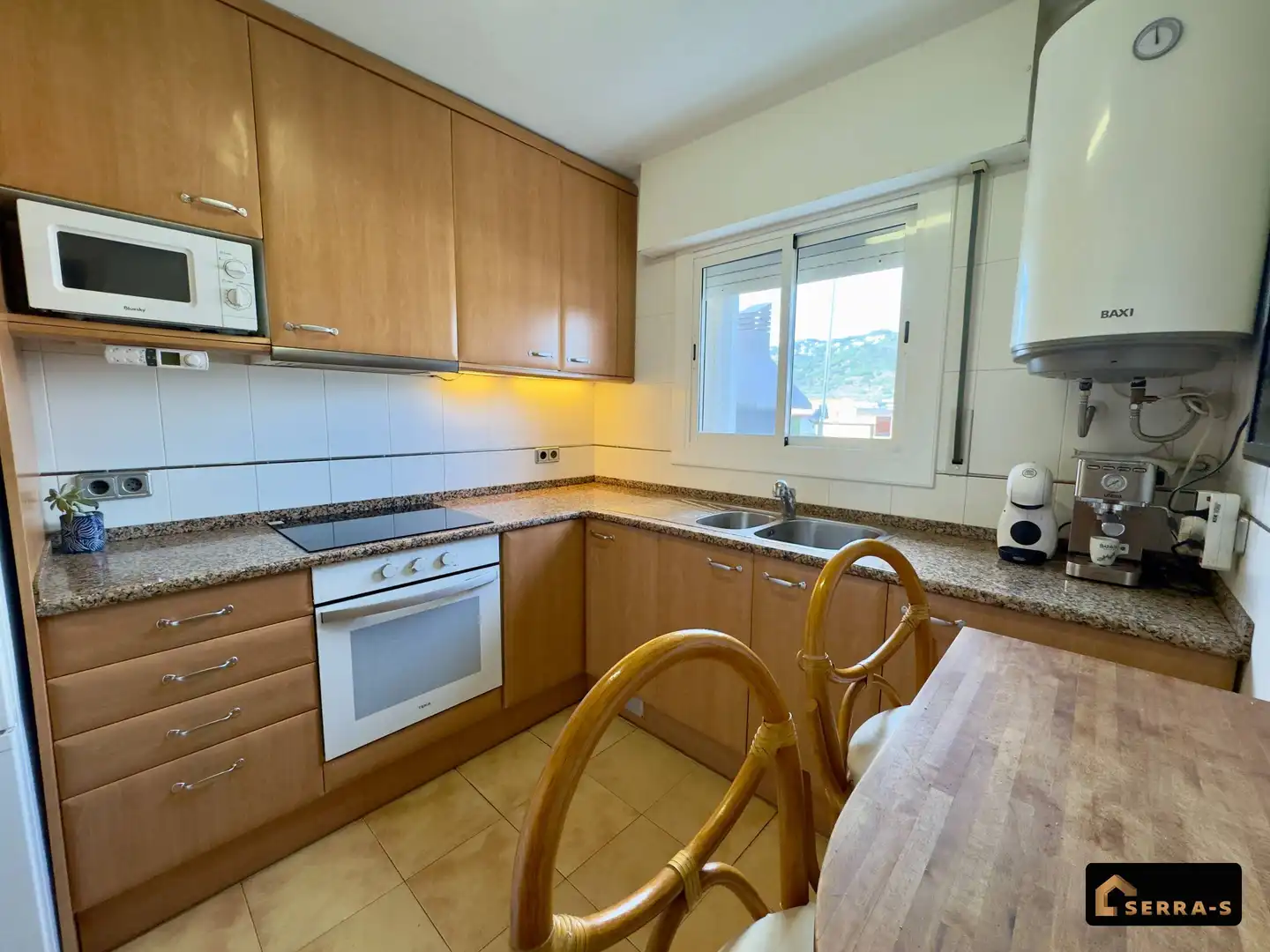 Penthouse mit Aufzug zum Verkauf in Poblenou, imagen 14