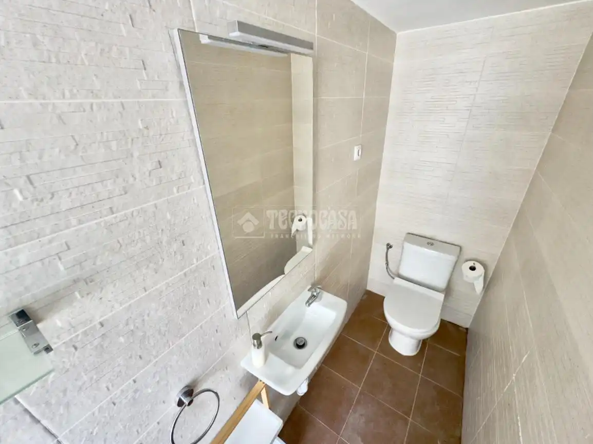 Casa in vendita a Valdeavero, imagen 18