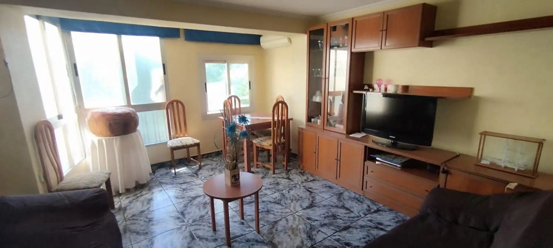 Piso en venta en Elche ciudad