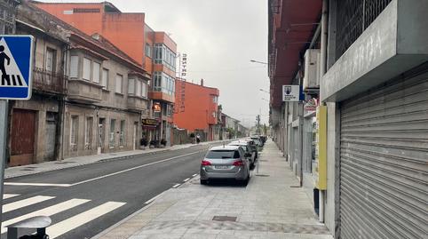 Photo 2 of Flat for sale in Avenida de Portugal, Tui, Pontevedra