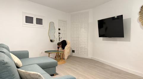 Foto 3 de Planta baixa en venda a El Puerto, Dénia