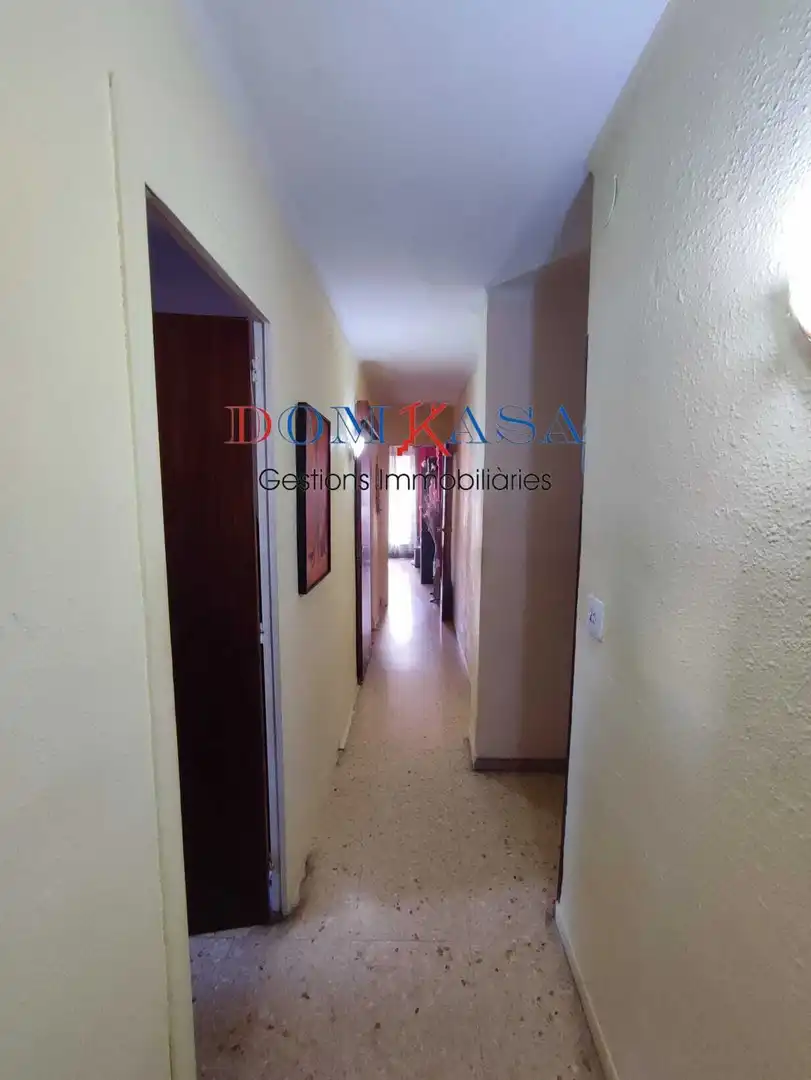 Flat for sale in Travessia de Santa Teresa, imagen 9