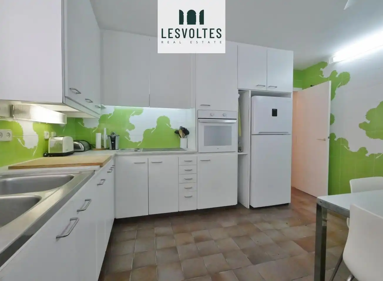 Casa o xalet de lloguer a Carrer Gravina, Calella de Palafrugell