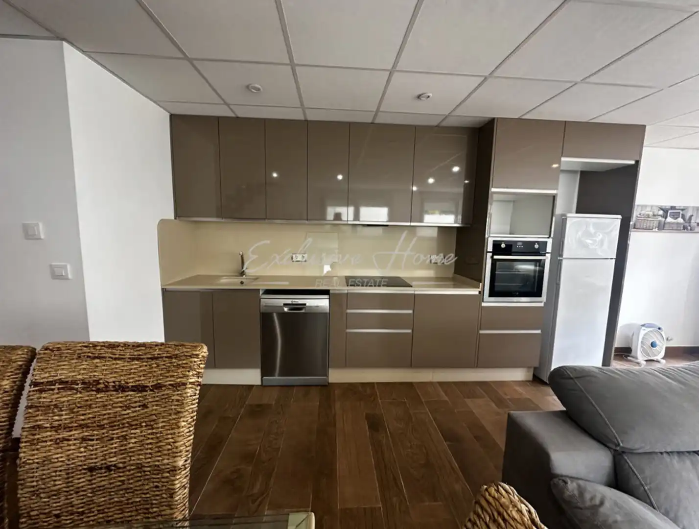 Villa avec terrasse à vendre à Carrer Donosti, imagen 50