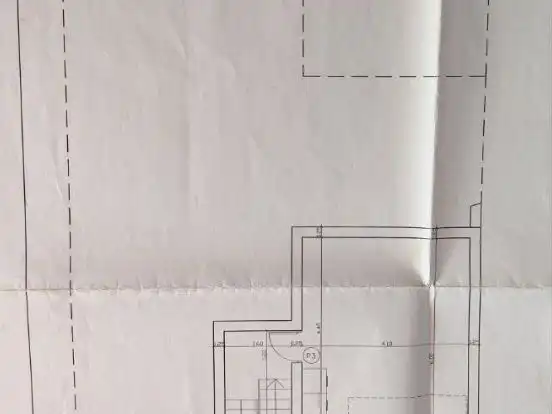 Casa o xalet en venda en Trijueque amb Terrassa i Balcó