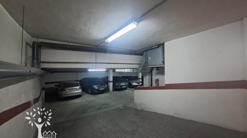 Photo 4 of Garage for sale in Calle Ancha, 31, Palma del Río, Córdoba