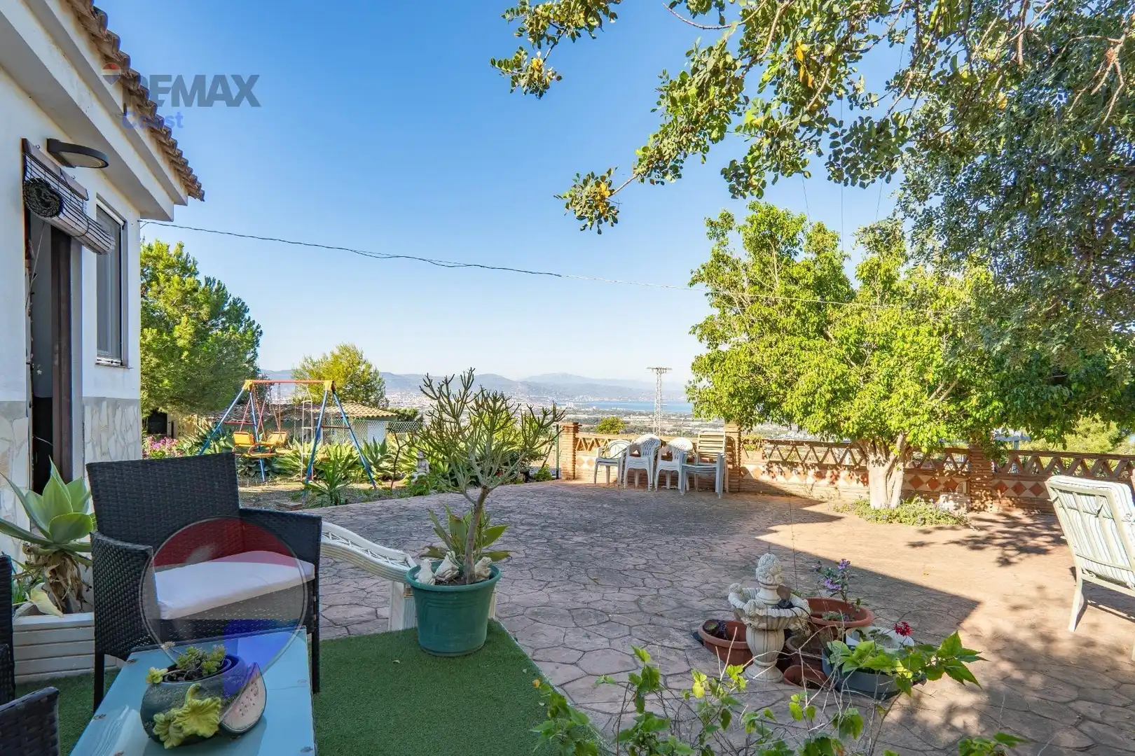 Detached house with pool for sale in Polígono 52 Paraje 1044 LAS VIÑAS, imagen 47