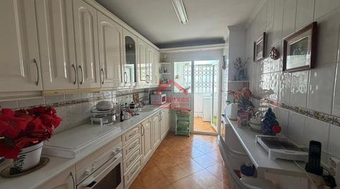 Foto 4 de Apartamento en venta en Viña Málaga, Vélez-Málaga