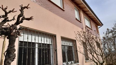 Photo 3 of Country house for sale in Calle Camino las Ballenas, Lardero, La Rioja