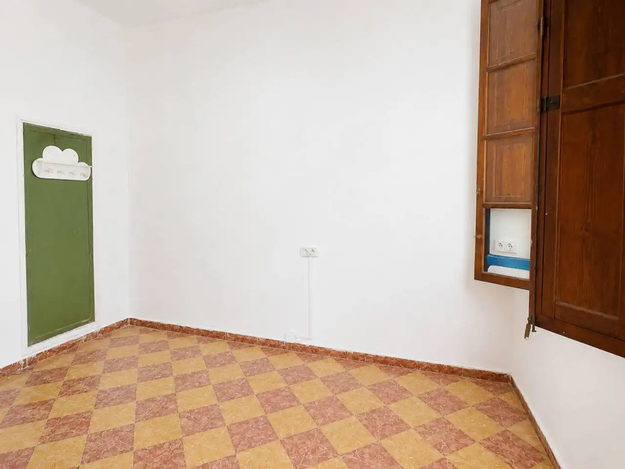 Flat for sale in Llevant, imagen 14