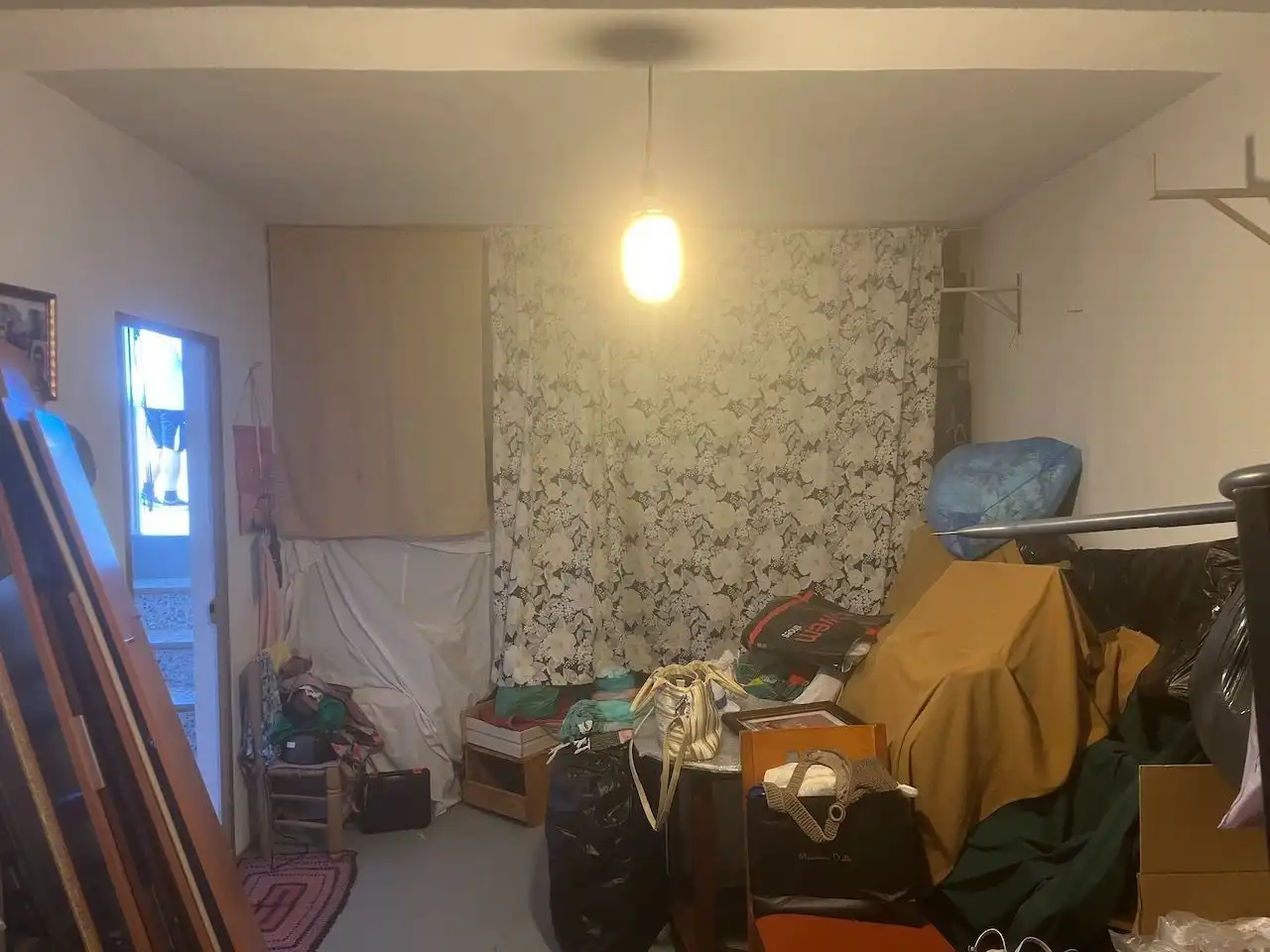 Casa rústica en venta en Cómpeta, imagen 33