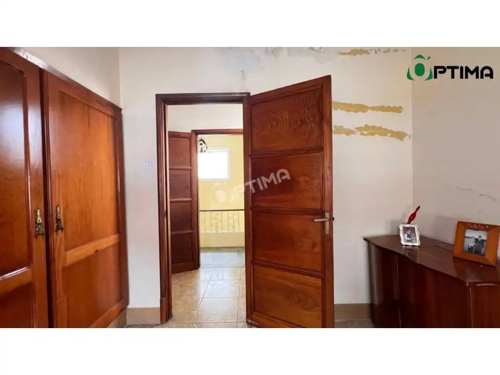 Villa in vendita a A Estrada, imagen 55