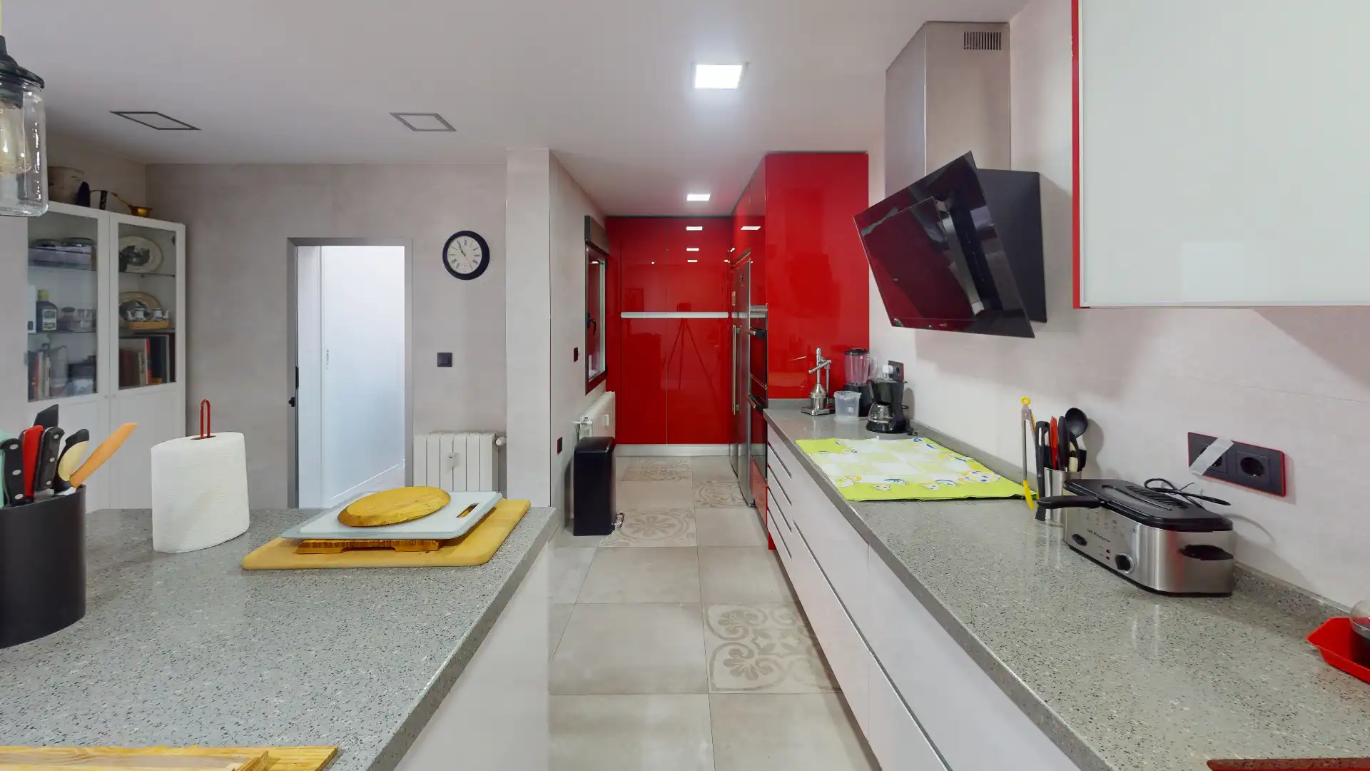 Appartement avec terrasse à vendre à Calle la Estrella, imagen 14