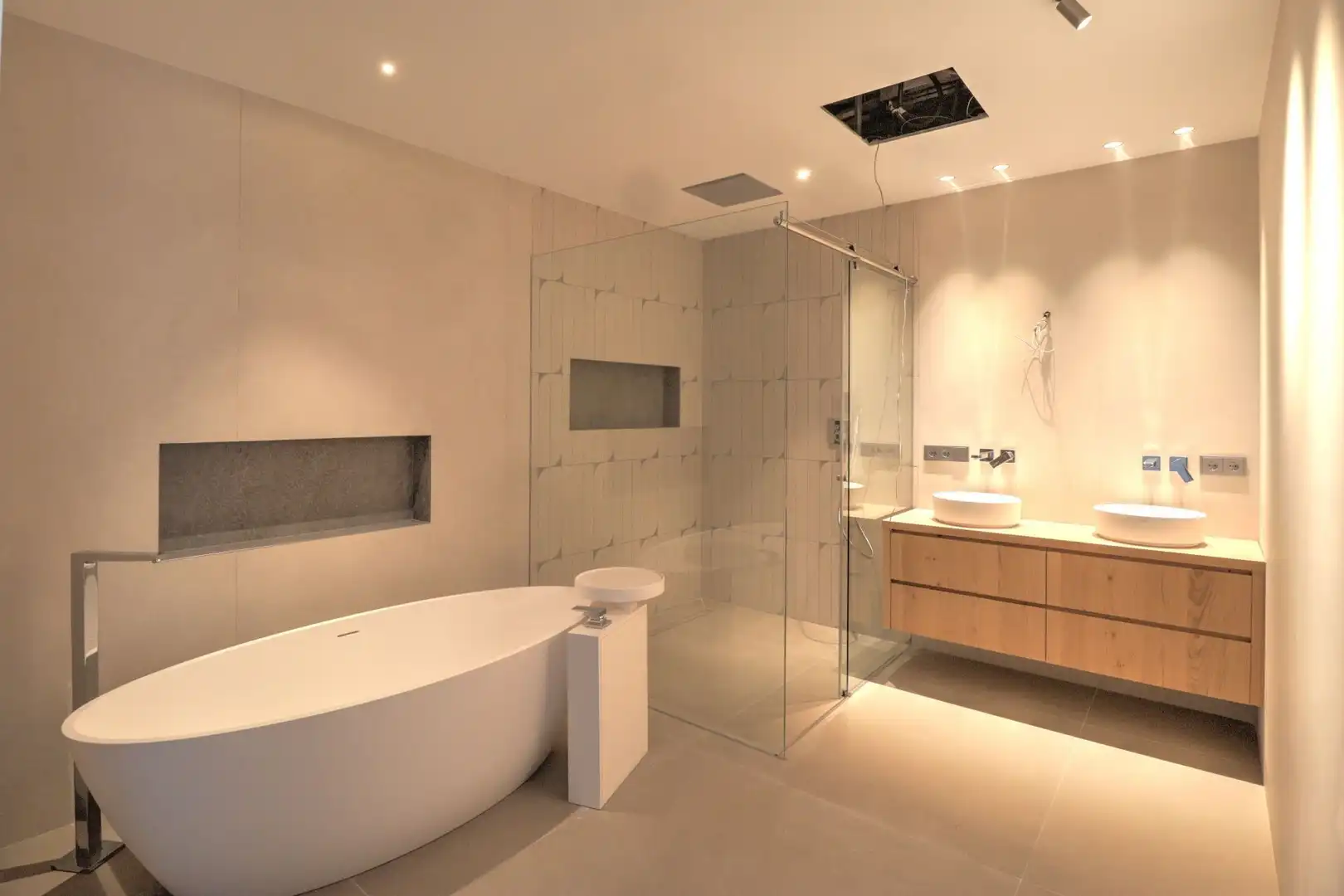 Casa rustica con piscina in vendita a Santa Ponça, imagen 18