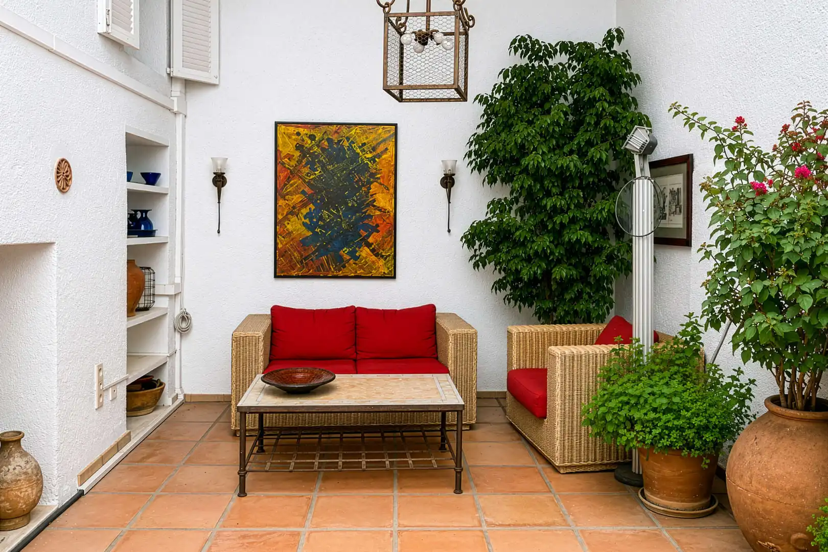 Haus zum Verkauf in Capdepera Poble, imagen 18