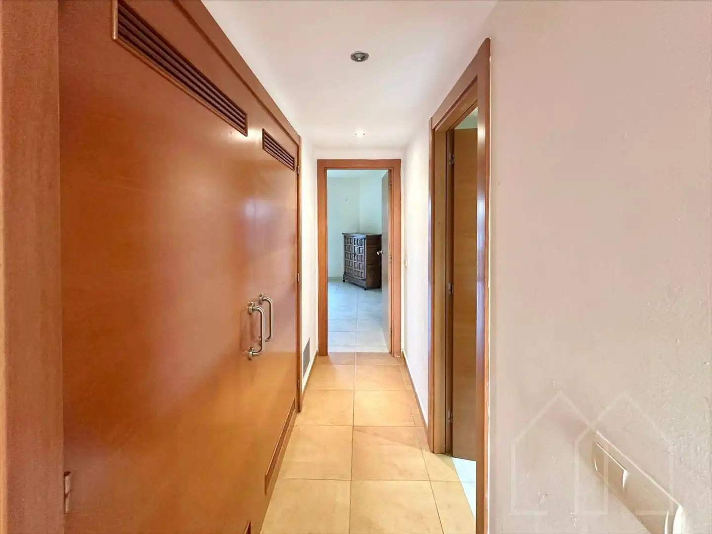 Flat for sale in Sant Feliu de Guíxols  with Air Conditioner, Heating and Terrace
