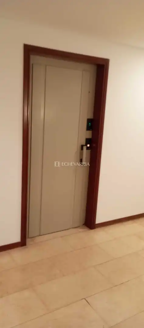 Ufficio con ascensore in vendita a Las Arenas, imagen 12