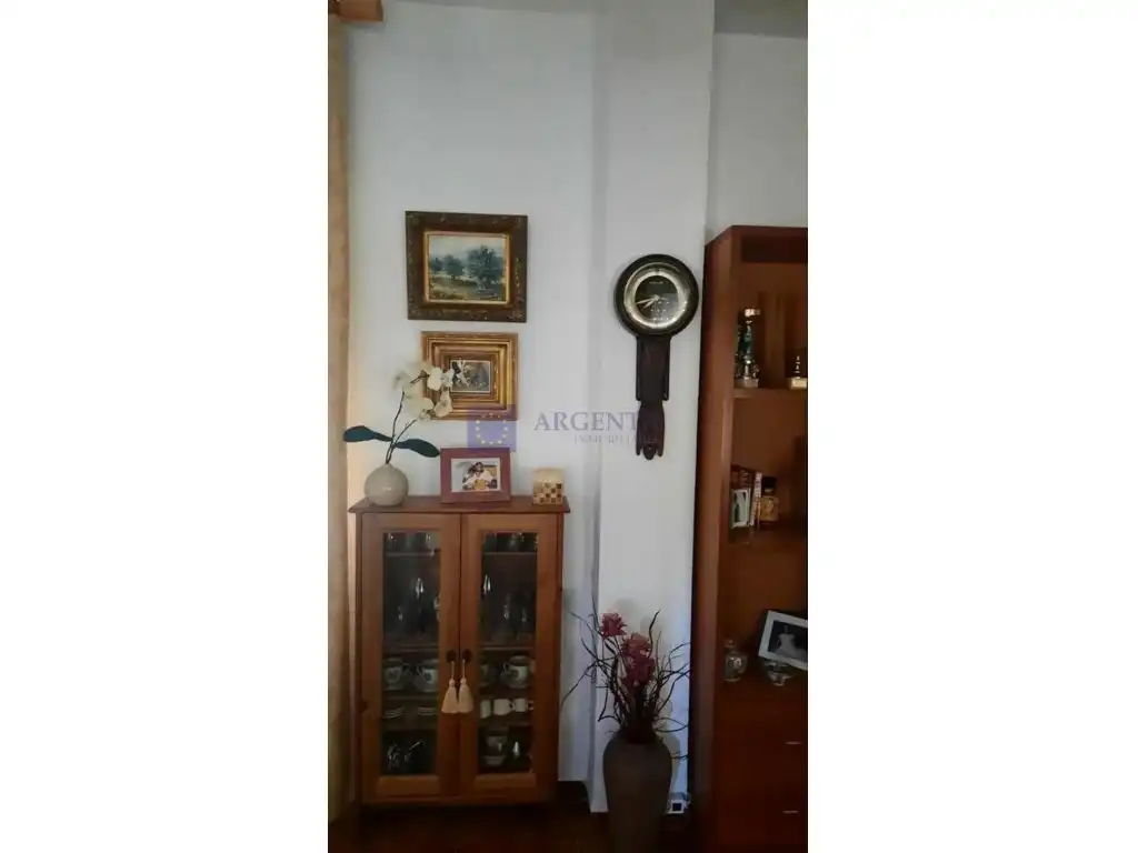 Piso en alquiler en Arroyo de la Luz, imagen 12