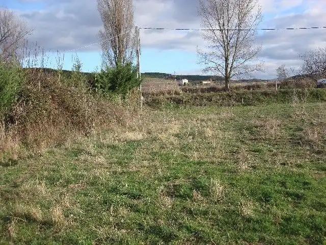 Terreny rústic en venda a Murillo de Río Leza, imagen 4