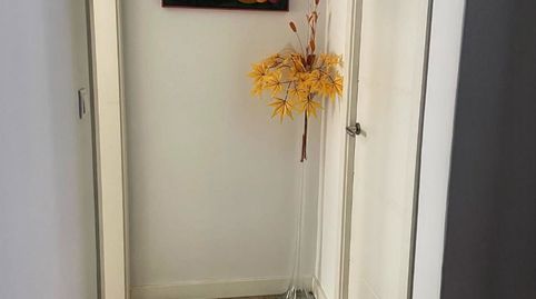 Foto 4 de Apartamento de alquiler en Coiro, Cangas