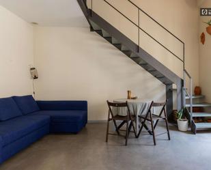 Apartment to share in El Pilar