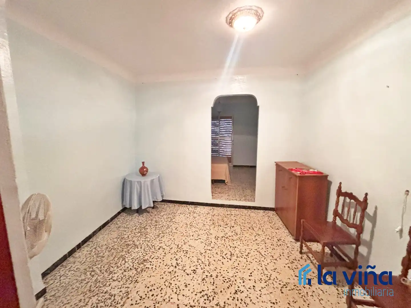 Casa en venda a Alameda, imagen 6