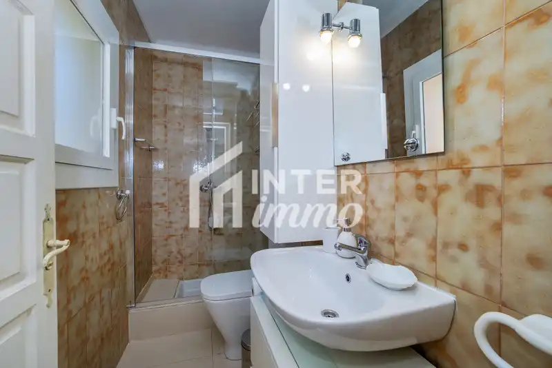 Casa in vendita a Calle Carrer Santa Isabel s/n, imagen 26