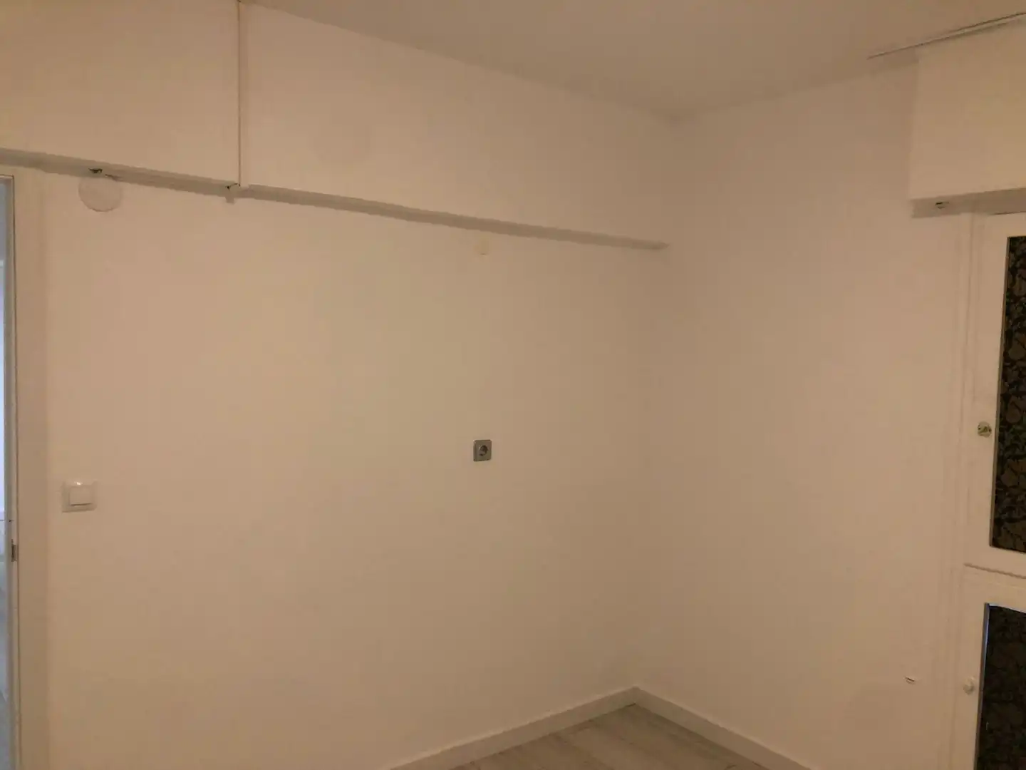 Apartamento en venta en Donostia - San Sebastián  con Calefacción