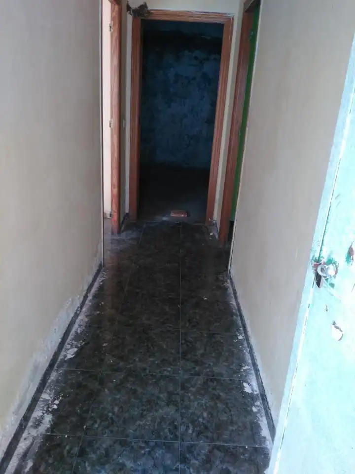 Casa en venda a Barriales, imagen 12