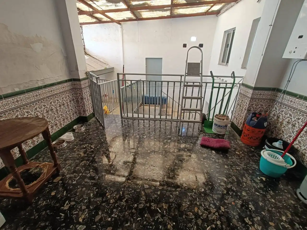 Casa en venda a Huétor Tájar, imagen 16