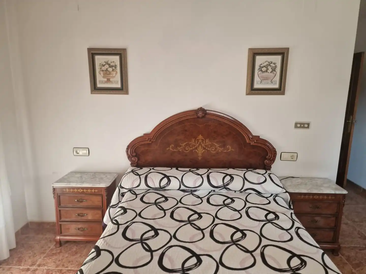 House for sale in Formentera del Segura, imagen 22