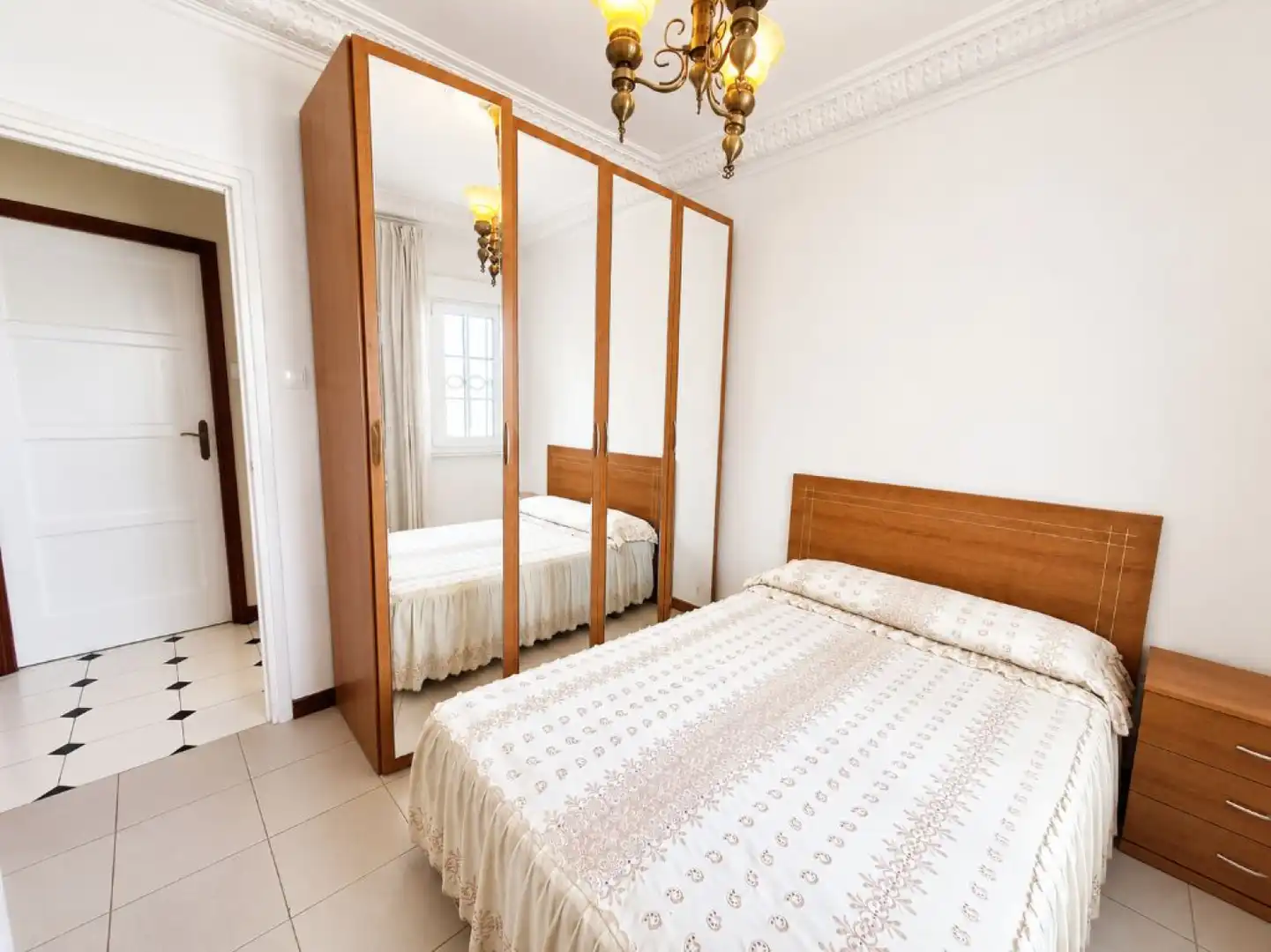 Maison avec jardin à vendre à Los Corrales de Buelna - Calle Felisa campuzano 10, imagen 16
