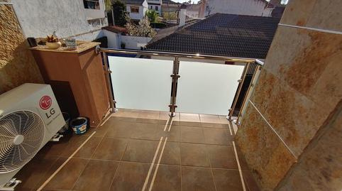 Foto 3 von Wohnung zur Miete in Cruz de Mayo, Ogíjares, Granada